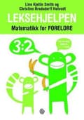 Miniatyrbilde 2 av 2: Leksehjelpen