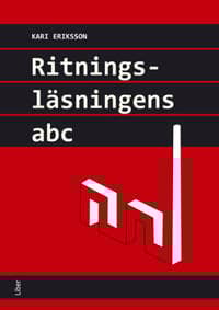 Ritningsläsningens ABC