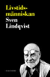 Livstidsmänniskan : om meningars mening