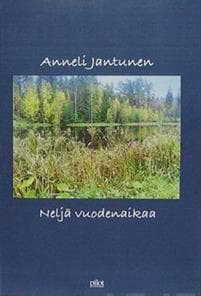 Neljä vuodenaikaa