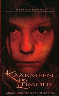 Käärmeen lumous