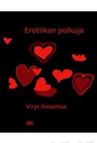 Erotiikan polkuja