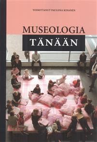 Museologia tänään