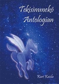 Tekisimmekö antologian