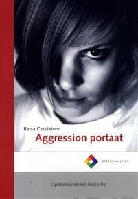 Aggression portaat