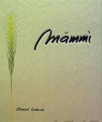 Mämmi