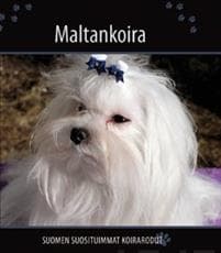 Maltankoira