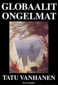 Globaalit ongelmat