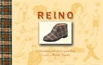 Reino