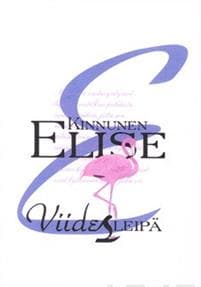 Viides leipä