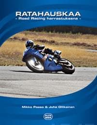 Ratahauskaa