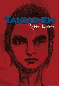 Takiainen