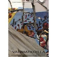 Välimatkoilla