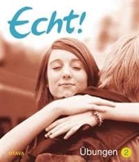 Echt! 2 Übungen
