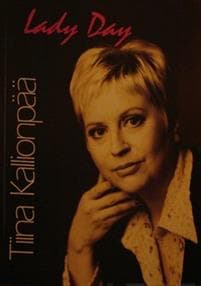 Lady Day