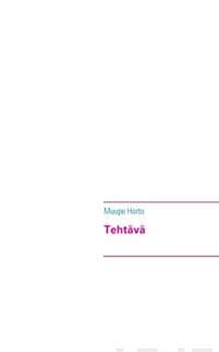 Tehtävä