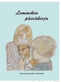 Lemmikin päiväkirja