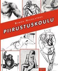 Piirustuskoulu