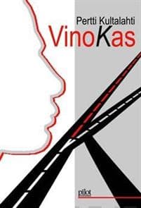 VinoKas