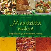 Mausteista makua