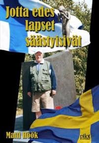 Jotta edes lapset säästyisivät
