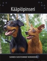 Kääpiöpinseri