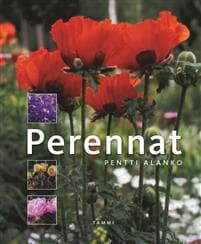 Perennat