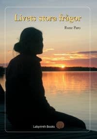 Livets stora frågor