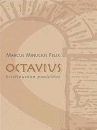 Octavius