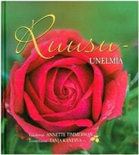 Ruusu-unelmia