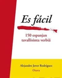 Es fácil