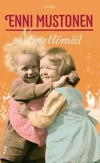 Nimettömät