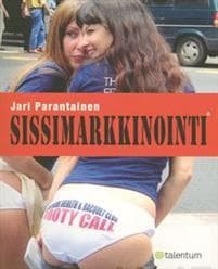Sissimarkkinointi