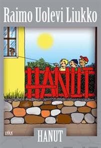 Hanut