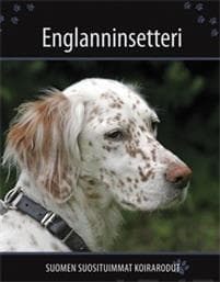 Englanninsetteri