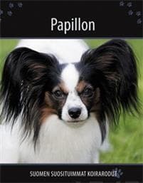 Papillon