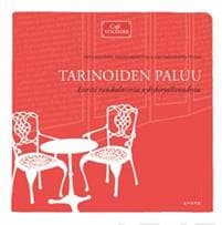 Tarinoiden paluu