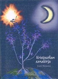 Kristosofian sanakirja