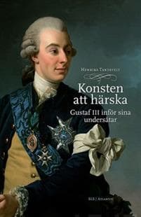 Konsten att härska