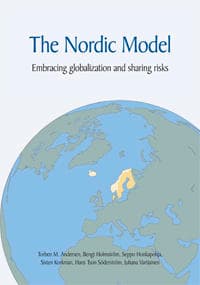 The nordic model