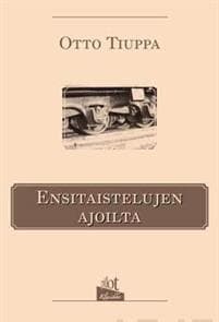 Ensitaistelujen ajoilta