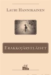 Erakkojärveläiset
