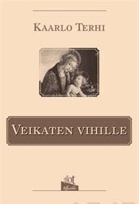 Veikaten vihille