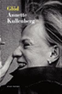 Glöd