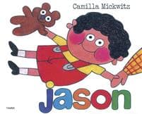 Jason
