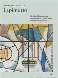 Läpimurto