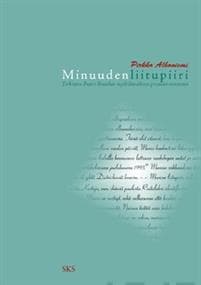 Minuuden liitupiiri