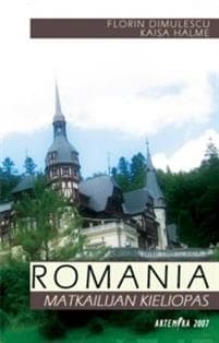 Romania