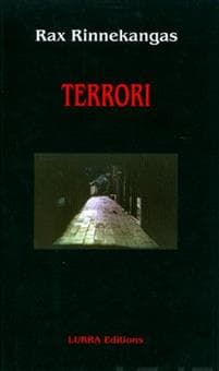 Terrori