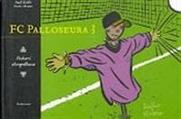 FC Palloseura 3